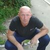 Михаил, 49, г.Домодедово Михаил, 49, г.Домодедово