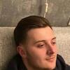 Артем, 25, г.Москва Артем, 25, г.Москва