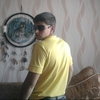alex, 28, г.Тобольск alex, 28, г.Тобольск