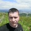 Антон, 26, г.Находка (Приморский край) Антон, 26, г.Находка (Приморский край)