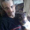 Валерий, 48, г.Тамбов Валерий, 48, г.Тамбов