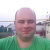 Дима, 39, г.Казань Дима, 39, г.Казань