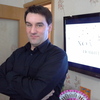 Андрей Пекконин, 41, г.Юрюзань Андрей Пекконин, 41, г.Юрюзань