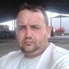 сергей коновалов, 37, г.Новоалександровск сергей коновалов, 37, г.Новоалександровск