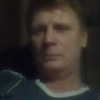 Алексей, 45, г.Киров Алексей, 45, г.Киров