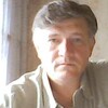 Сергей, 50, г.Великий Новгород (Новгород) Сергей, 50, г.Великий Новгород (Новгород)