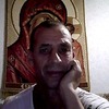 СЛАВА, 49, г.Коркино СЛАВА, 49, г.Коркино