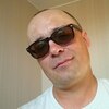 Сергей, 38, г.Самара Сергей, 38, г.Самара