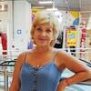 Elizaveta, 61, г.Владивосток Elizaveta, 61, г.Владивосток