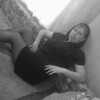 ЮЛЯША, 27, г.Тяжинский ЮЛЯША, 27, г.Тяжинский