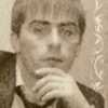 ислам, 29, г.Черкесск ислам, 29, г.Черкесск