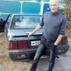 Андрей, 44, г.Подгоренский Андрей, 44, г.Подгоренский