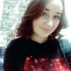 Алёна, 20, г.Анна Алёна, 20, г.Анна