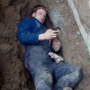 александр догорян, 48, г.Гурьевск (Калининградская обл.) александр догорян, 48, г.Гурьевск (Калининградская обл.)