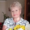 Любовь, 61, г.Пенза Любовь, 61, г.Пенза