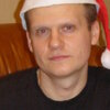 Ruslan, 35, г.Губкин Ruslan, 35, г.Губкин