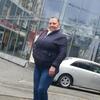 НАДЕЖЛА, 30, г.Владивосток НАДЕЖЛА, 30, г.Владивосток