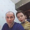 Александр, 35, г.Никольское Александр, 35, г.Никольское