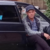 Николай, 44, г.Турочак Николай, 44, г.Турочак