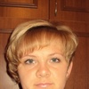 Надечка, 30, г.Советск (Кировская обл.) Надечка, 30, г.Советск (Кировская обл.)