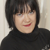Анастасия, 30, г.Курган Анастасия, 30, г.Курган