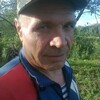 Александр, 52, г.Дятьково Александр, 52, г.Дятьково