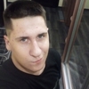 Михаил, 20, г.Ярославль Михаил, 20, г.Ярославль