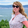 Елена, 43, г.Нижний Новгород Елена, 43, г.Нижний Новгород