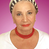 Варвара, 65, г.Липецк Варвара, 65, г.Липецк