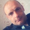 Саня, 36, г.Рославль Саня, 36, г.Рославль