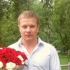 Вадим, 32, г.Тюмень Вадим, 32, г.Тюмень