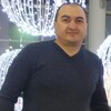 рафиг, 44, г.Санкт-Петербург рафиг, 44, г.Санкт-Петербург