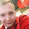 Анатолий, 20, г.Истра Анатолий, 20, г.Истра