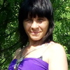 Лариса, 33, г.Анжеро-Судженск Лариса, 33, г.Анжеро-Судженск