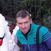 Алексей, 37, г.Нижний Новгород Алексей, 37, г.Нижний Новгород