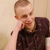 семен, 28, г.Исилькуль семен, 28, г.Исилькуль