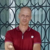 Серёга, 38, г.Саратов Серёга, 38, г.Саратов