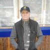 Виктор, 46, г.Лабинск Виктор, 46, г.Лабинск