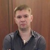 Trofim, 38, г.Углегорск Trofim, 38, г.Углегорск