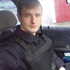 Ваня, 21, г.Новокузнецк Ваня, 21, г.Новокузнецк