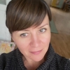 Оксана, 46, г.Александровское (Ставрополь.) Оксана, 46, г.Александровское (Ставрополь.)