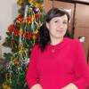 Мария, 43, г.Ферзиково Мария, 43, г.Ферзиково