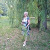 Людмила, 50, г.Орел Людмила, 50, г.Орел