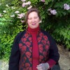 Людмила, 48, г.Красноуральск Людмила, 48, г.Красноуральск