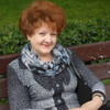 наталья, 59, г.Санкт-Петербург наталья, 59, г.Санкт-Петербург