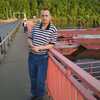 Кирилл, 37, г.Ступино Кирилл, 37, г.Ступино