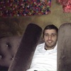Timur, 34, г.Борисовка Timur, 34, г.Борисовка
