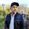 Александр, 51, г.Колпино Александр, 51, г.Колпино