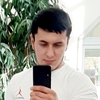 Азамат, 25, г.Ханты-Мансийск Азамат, 25, г.Ханты-Мансийск