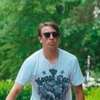 Георгий, 20, г.Серпухов Георгий, 20, г.Серпухов